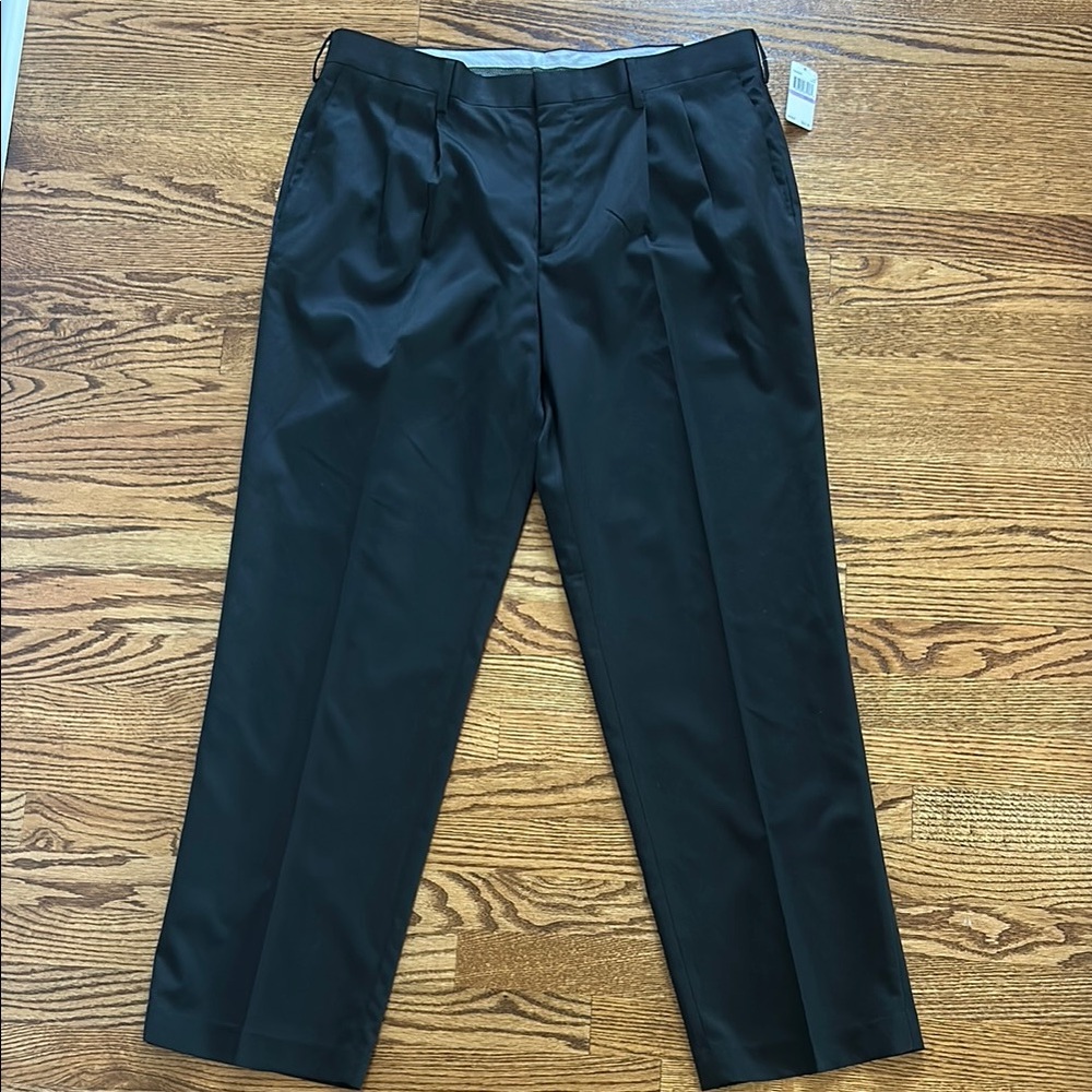 PGA Tour Golf Pants